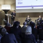R. Stöferle im Expertentalk