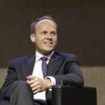 R. Stöferle im Expertengespräch